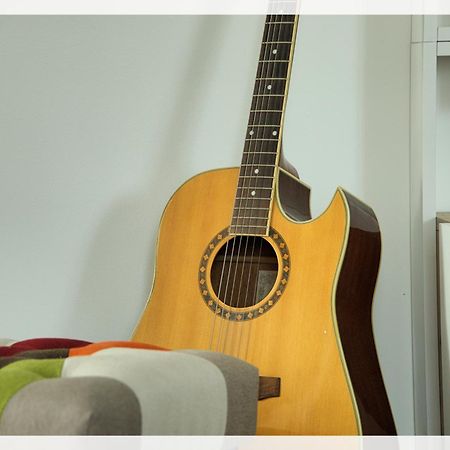 Your Place By The Lake - Near Leonardo Academy, Mxp Sesto Calende Esterno foto
