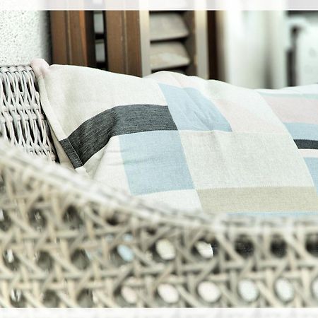 Your Place By The Lake - Near Leonardo Academy, Mxp Sesto Calende Esterno foto