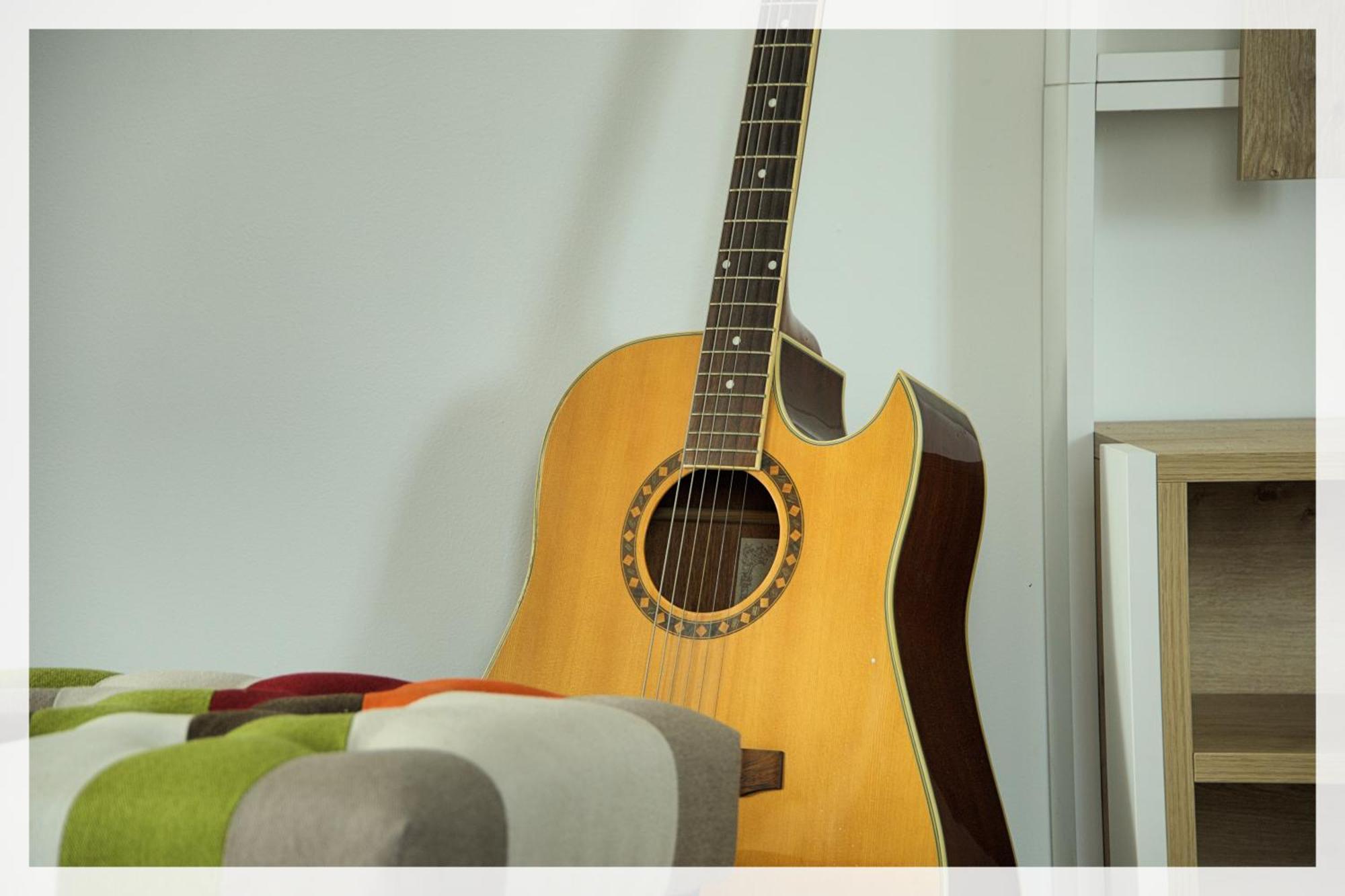 Your Place By The Lake - Near Leonardo Academy, Mxp Sesto Calende Esterno foto