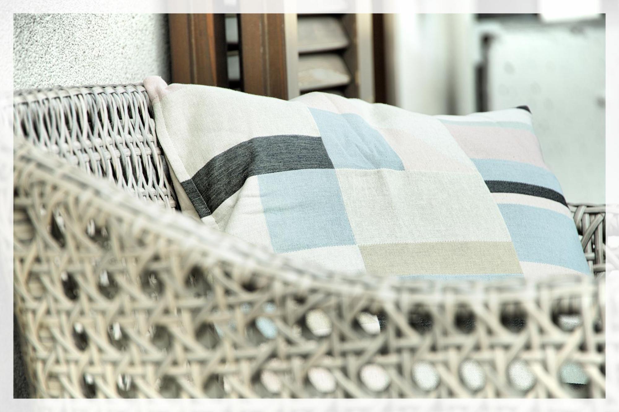 Your Place By The Lake - Near Leonardo Academy, Mxp Sesto Calende Esterno foto